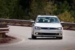 Volkswagen Jetta Hybrid 2012 года